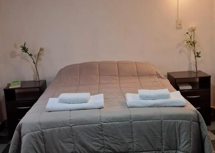 La Casa Del Marino