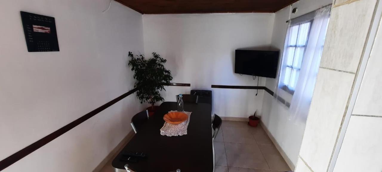 La Casa Del Marino Holiday home