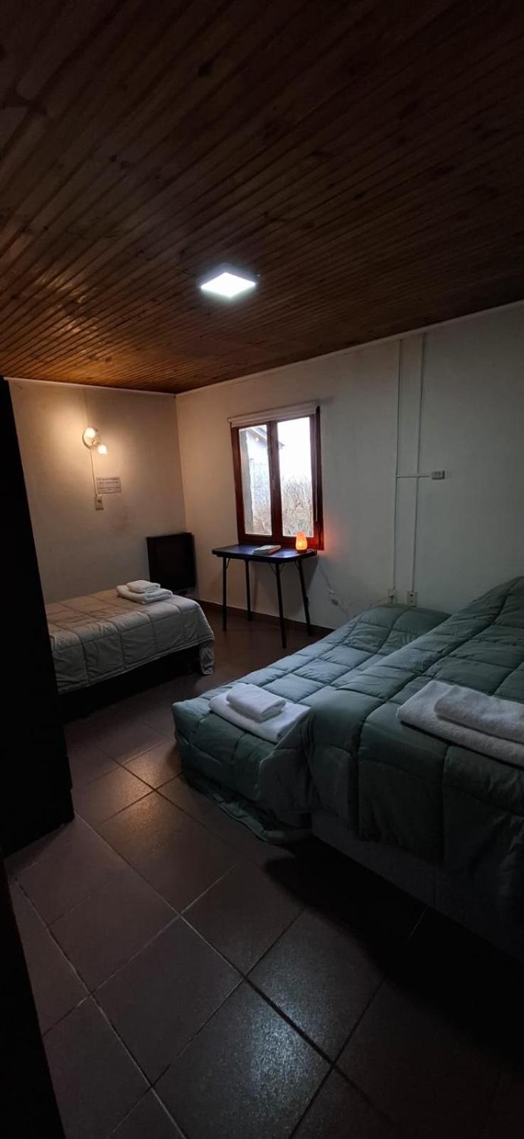 La Casa Del Marino Holiday home