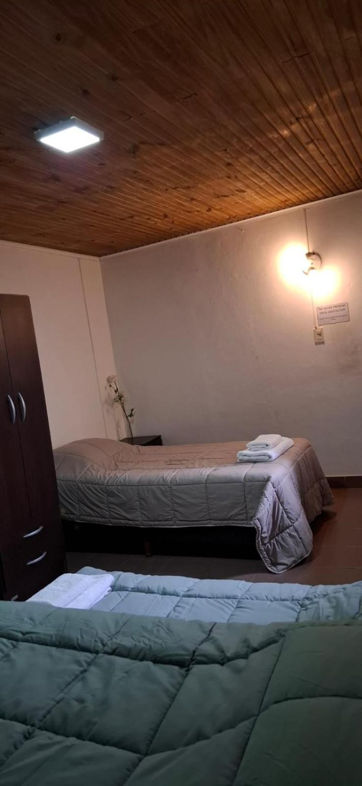 La Casa Del Marino Holiday home *