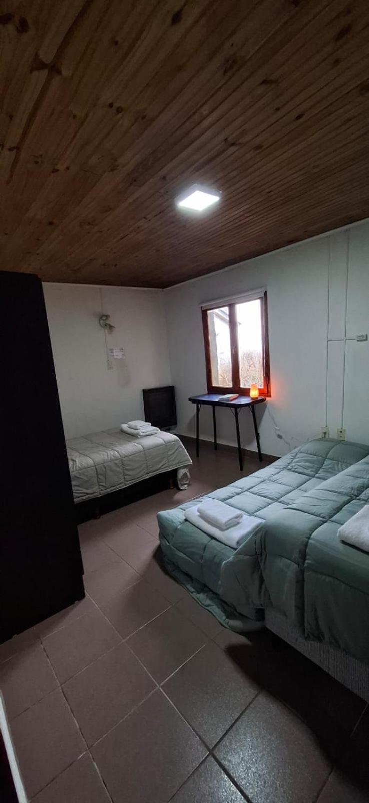 La Casa Del Marino Holiday home