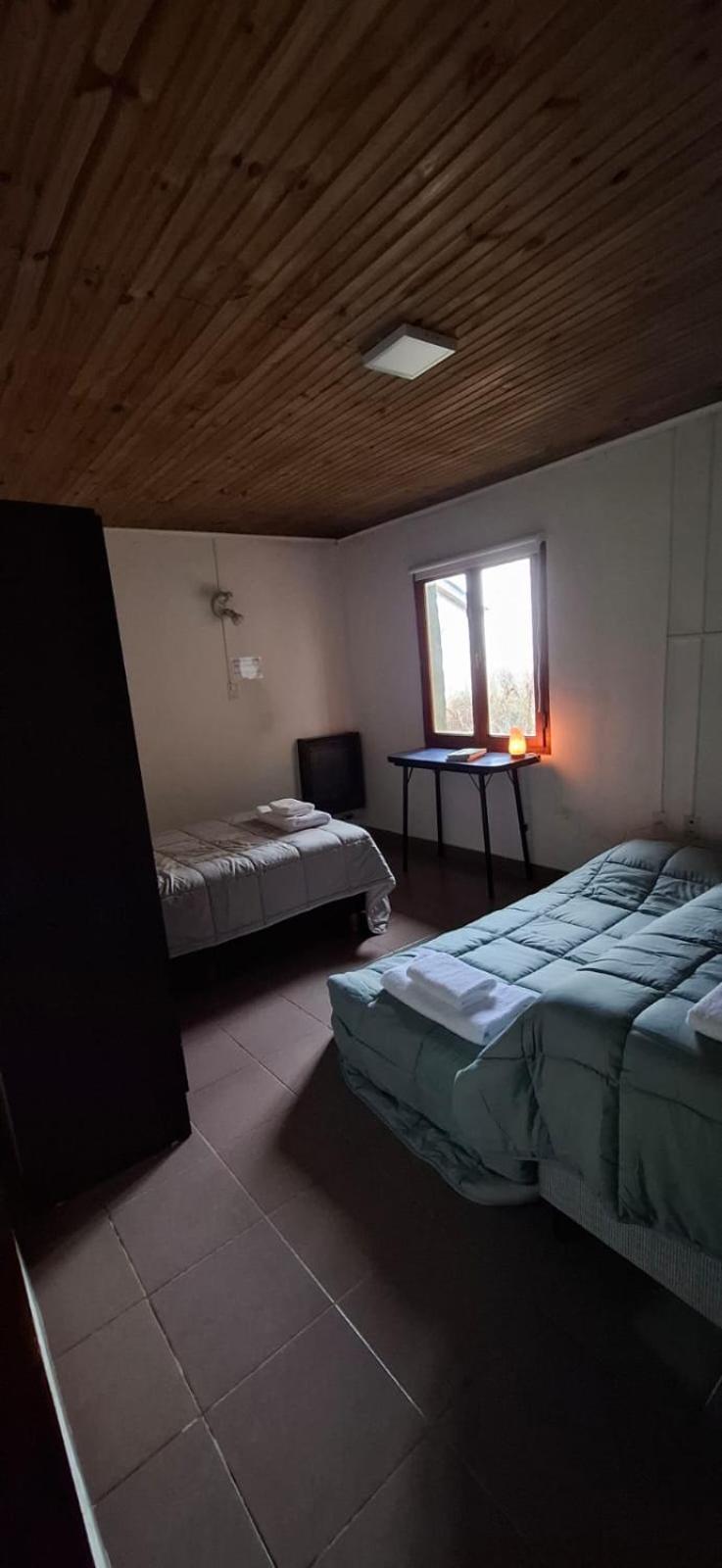 La Casa Del Marino Holiday home *